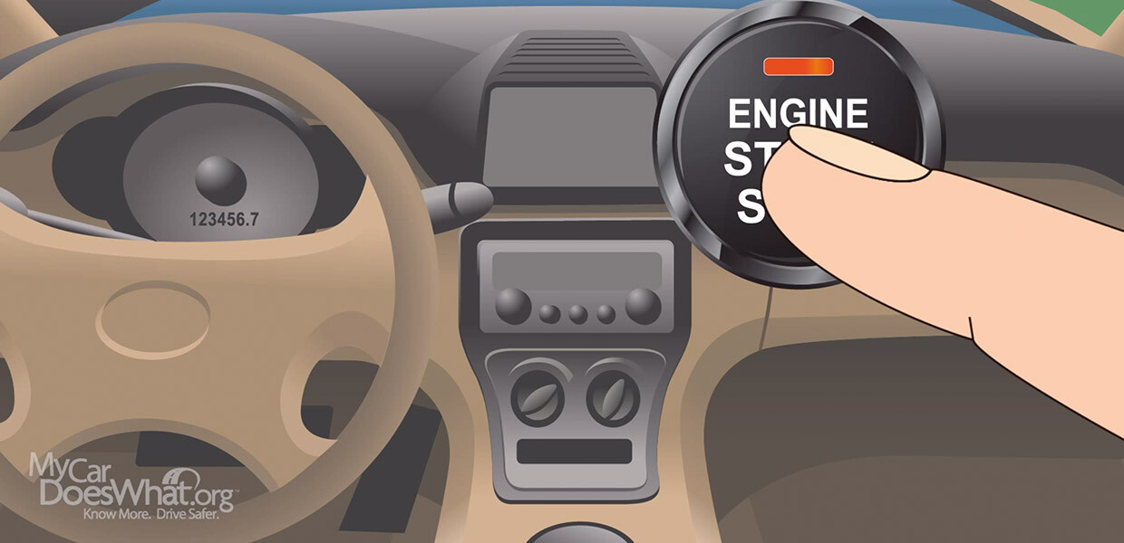 https://mycardoeswhat.org/wp-content/uploads/2015/06/push-button-start-quick-guide-lg.jpg
