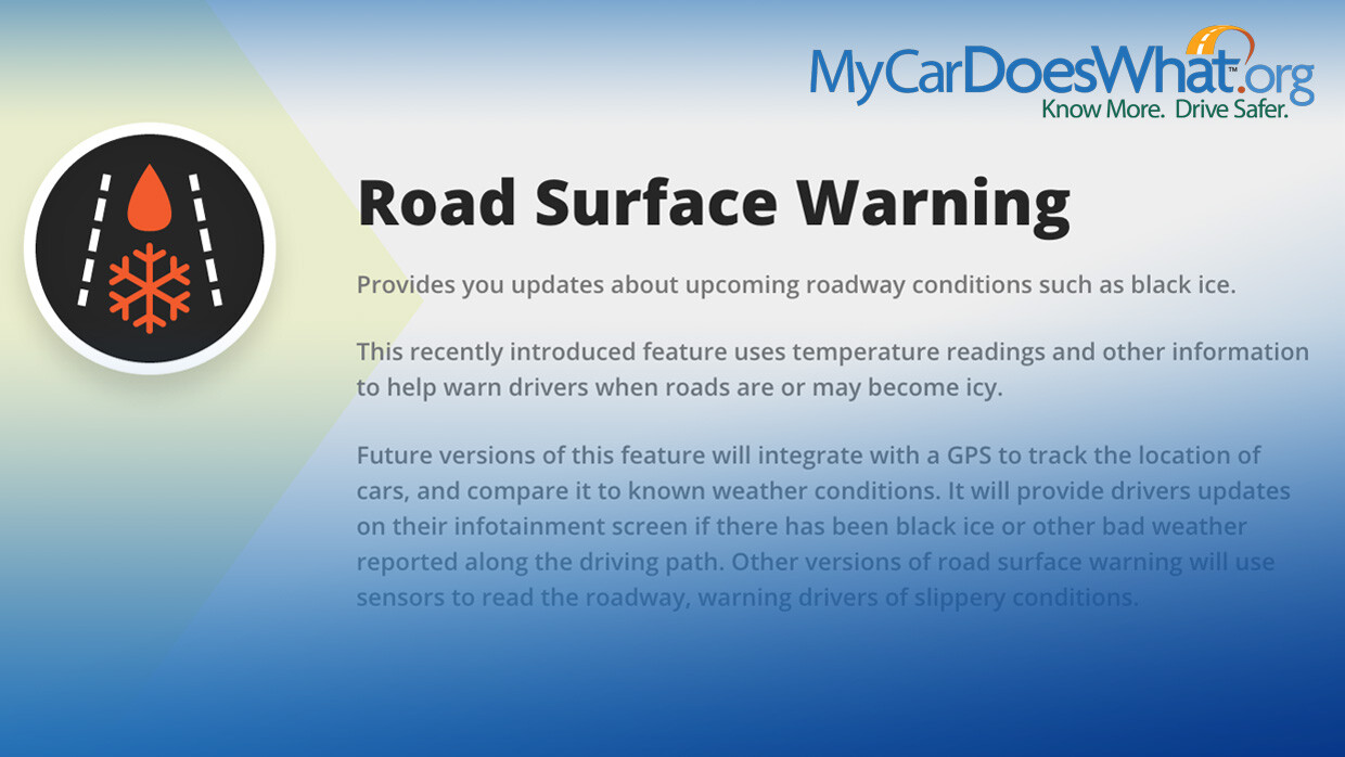 Driving in heatwaves: Why the temperature on your car dashboard is  different to BOM - ABC News