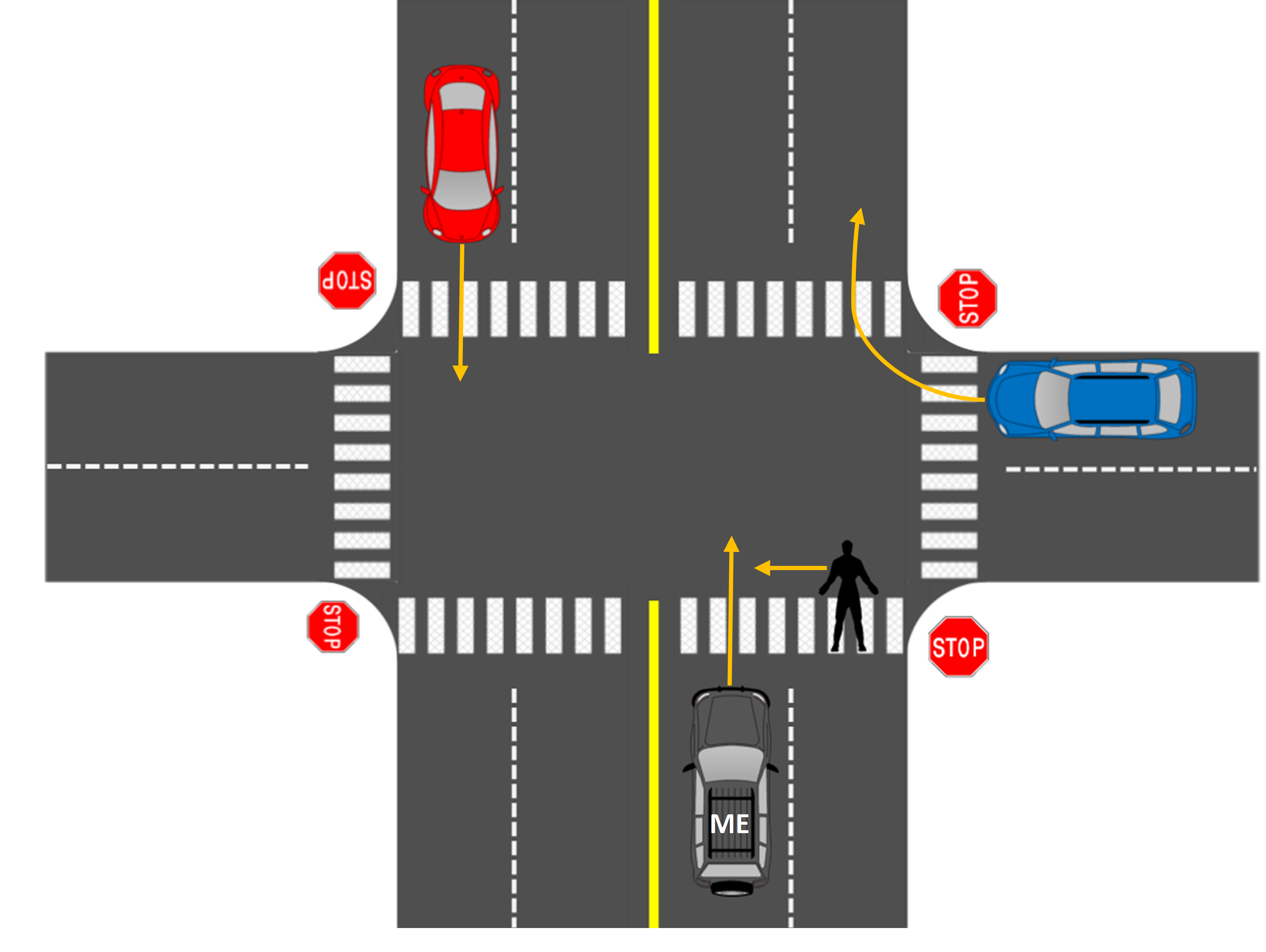 lane change warning system aftermarket